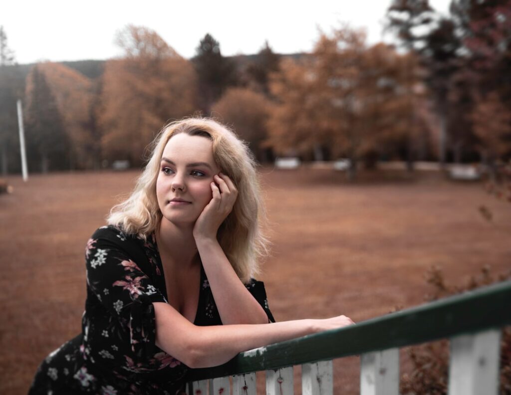 Stijlvol en comfortabel: kleding voor de moeder van de bruid