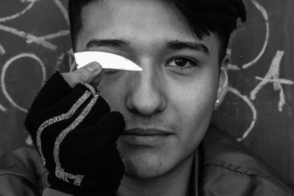 Moederdag zonder moeder: omgaan met herinneringen en gevoelens