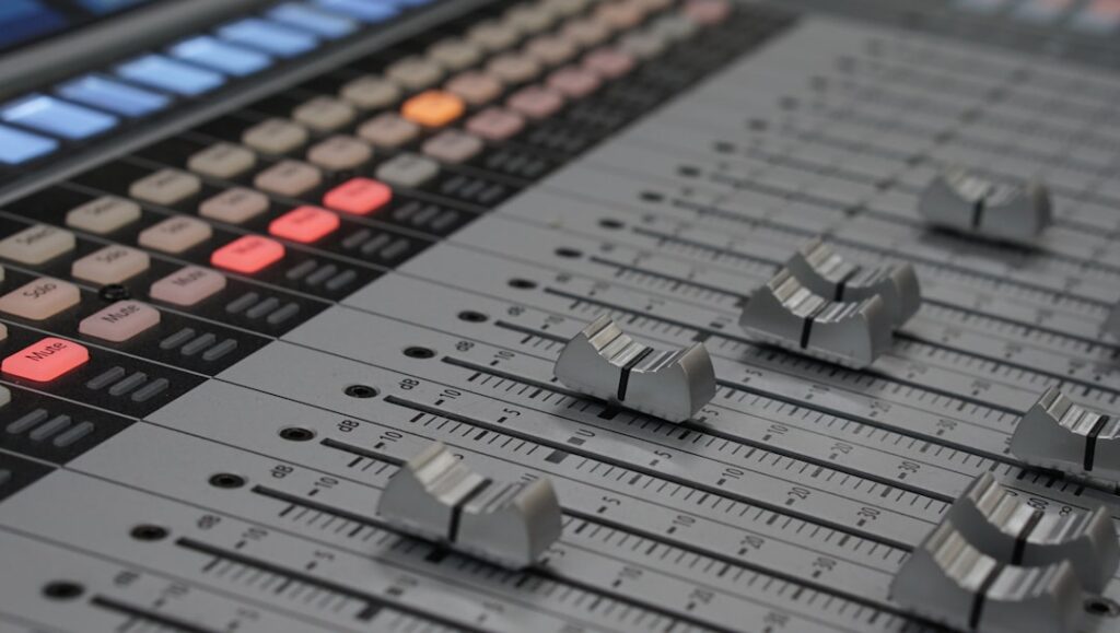 Medeleven tonen bij het verlies van een moeder: samen sterker door verdriet