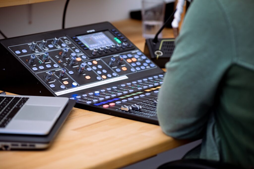 Gecondoleerd met het verlies van je moeder: woorden geven aan verdriet en steun