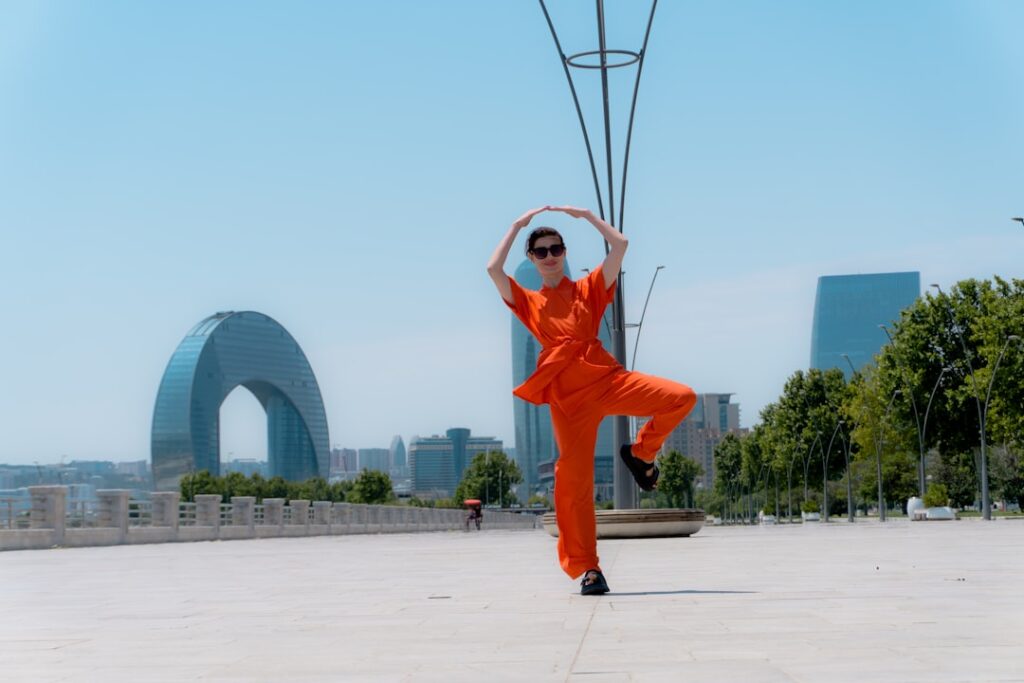 Stijlvol en comfortabel: het broekpak voor de moeder van de bruid