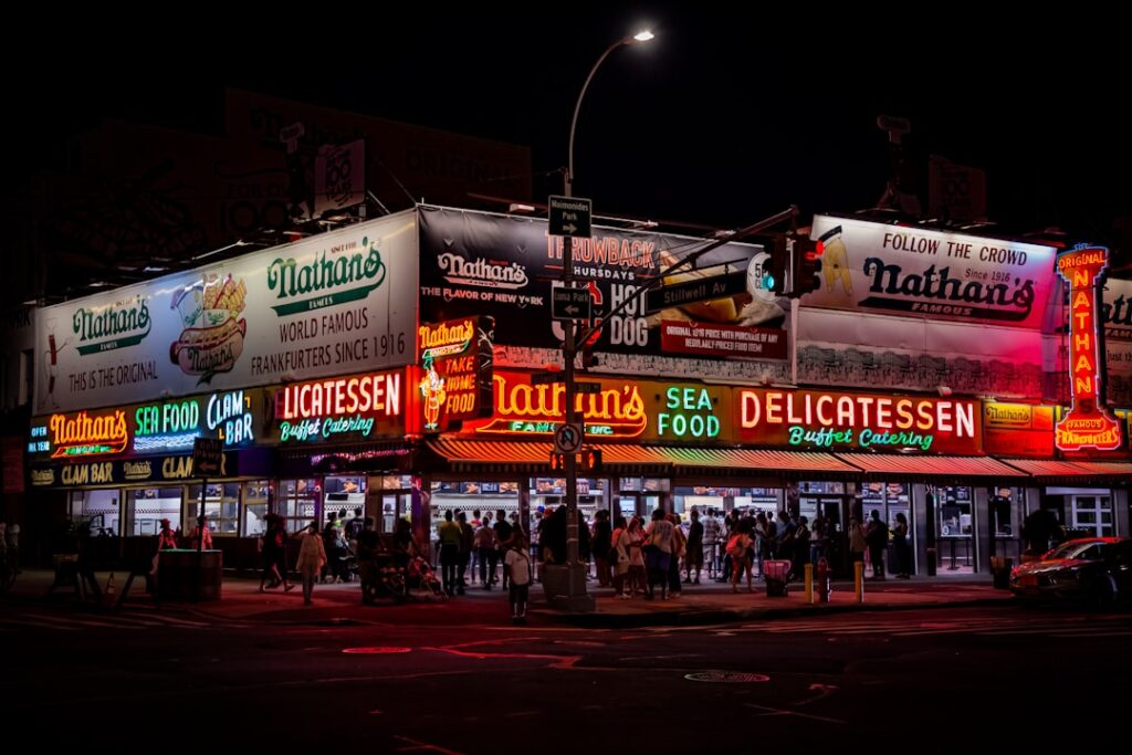 Lieve teksten voor de verjaardag van je dochter: woorden die haar dag bijzonder maken