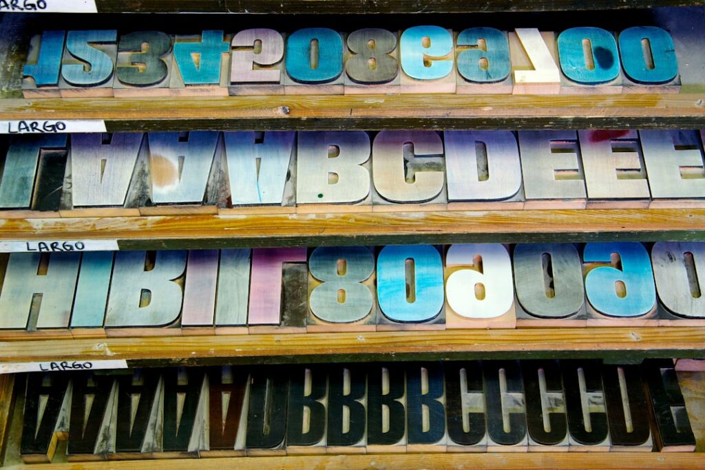 De kracht van moed en liefde in 400 brieven van mijn moeder