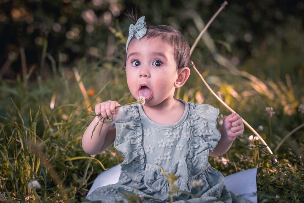 De impact van het moederschap op Irene Schouten en haar leven