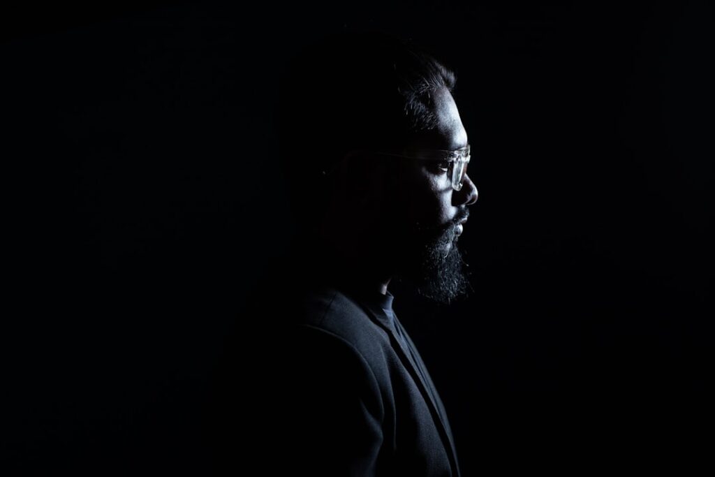 Het algemene verhaal van Marcel de Boer: Van financiële markten tot universiteit