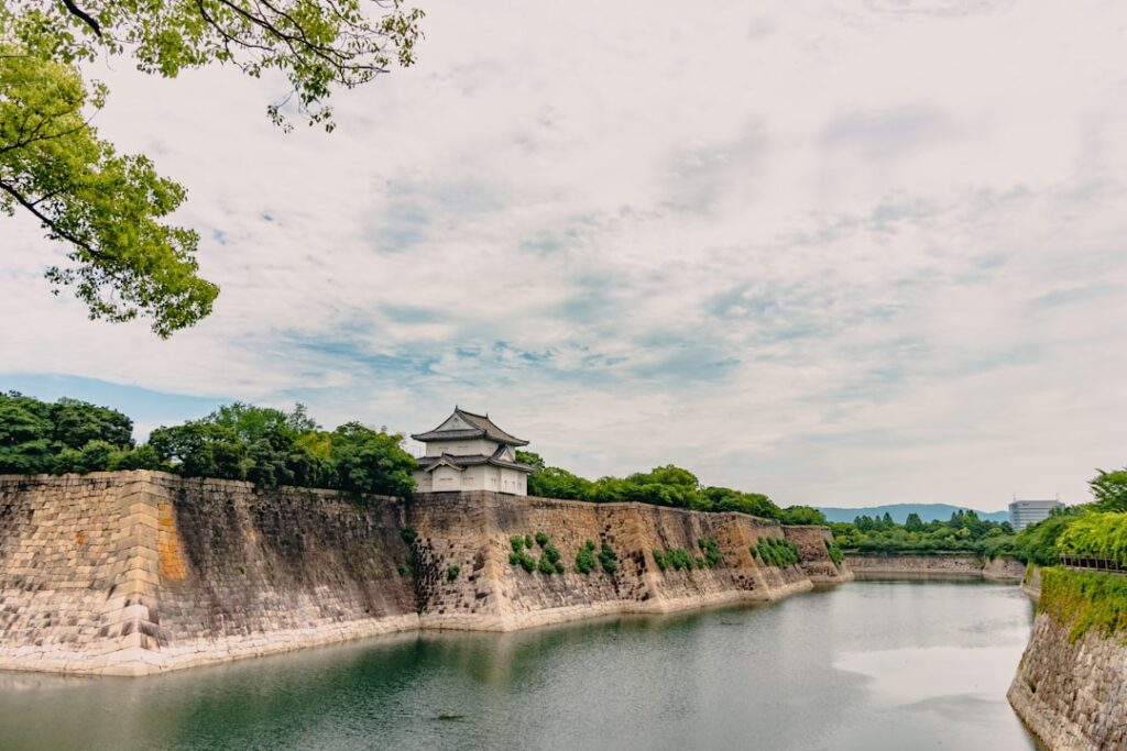 Een stevig fundament: zo werkt keizer installatie bij iedere bouw